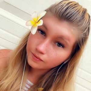 Meet your Posher, Stormy